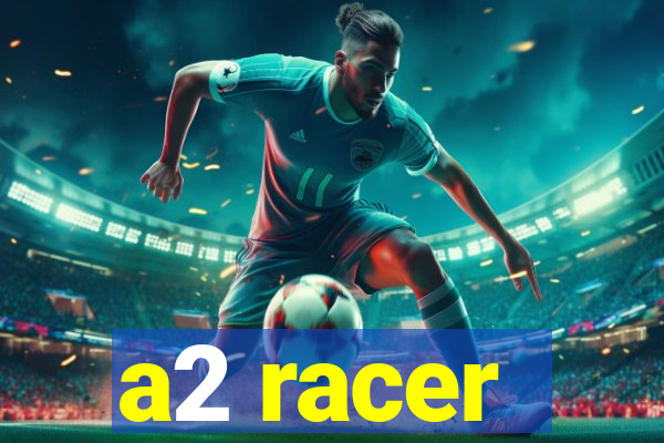 a2 racer - riscando o asfalto filme completo dublado download